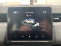 Renault Clio - Vorschau Bild 30