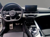 Audi A4 - Vorschau Bild 11