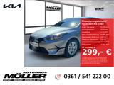 Kia Ceed Vision 1.5T DCT7 Komfort Kamera Navi ACC    - Kia cee'd / Ceed in Erfurt