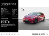 Volkswagen ID.3 GTX Performance 79kw/h*20Z*Matrix*HuD*H&K* - Volkswagen ID.3: GTX
