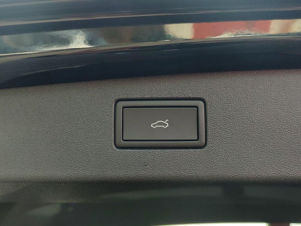 Volkswagen Tiguan - Bild 15