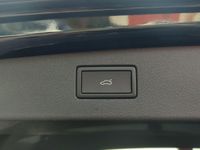 Volkswagen Tiguan - Vorschau Bild 15