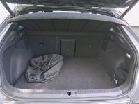 Cupra Formentor - Vorschau Bild 7