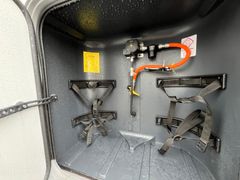 Adria Coral 670DL 60Y JUBILEE*Combi 6E*Dachklima*LED*