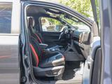 Ford Ranger Raptor 2.0 EcoBlue Doppelkabine - Gebrauchtwagen in Paderborn