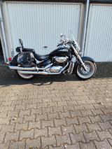 Suzuki Vl 800 Volusia - Offers matching your search criteria