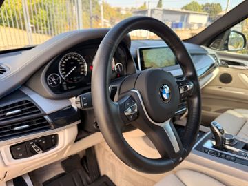 BMW X5 - 9