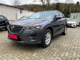 Mazda CX-5 Exclusive-Line / AHK/PDC/Kam./SHZ/Navi - Mazda CX-5 in Bonn