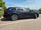 Mazda 6 2.0 SKYACTIV-G 165 Ad'vantage Ad'vantage - Mazda 6: V6