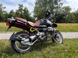 BMW R 1150 GS - Angebote
