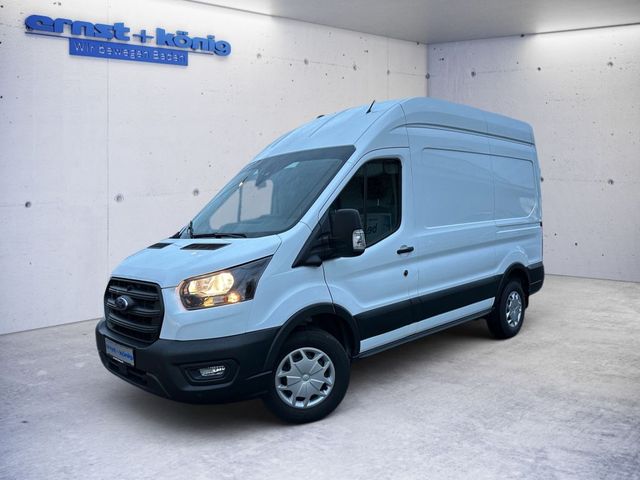 Ford Transit 330 L2H3 Lkw VA MH TREND *SYNC4*RFK*AWR*