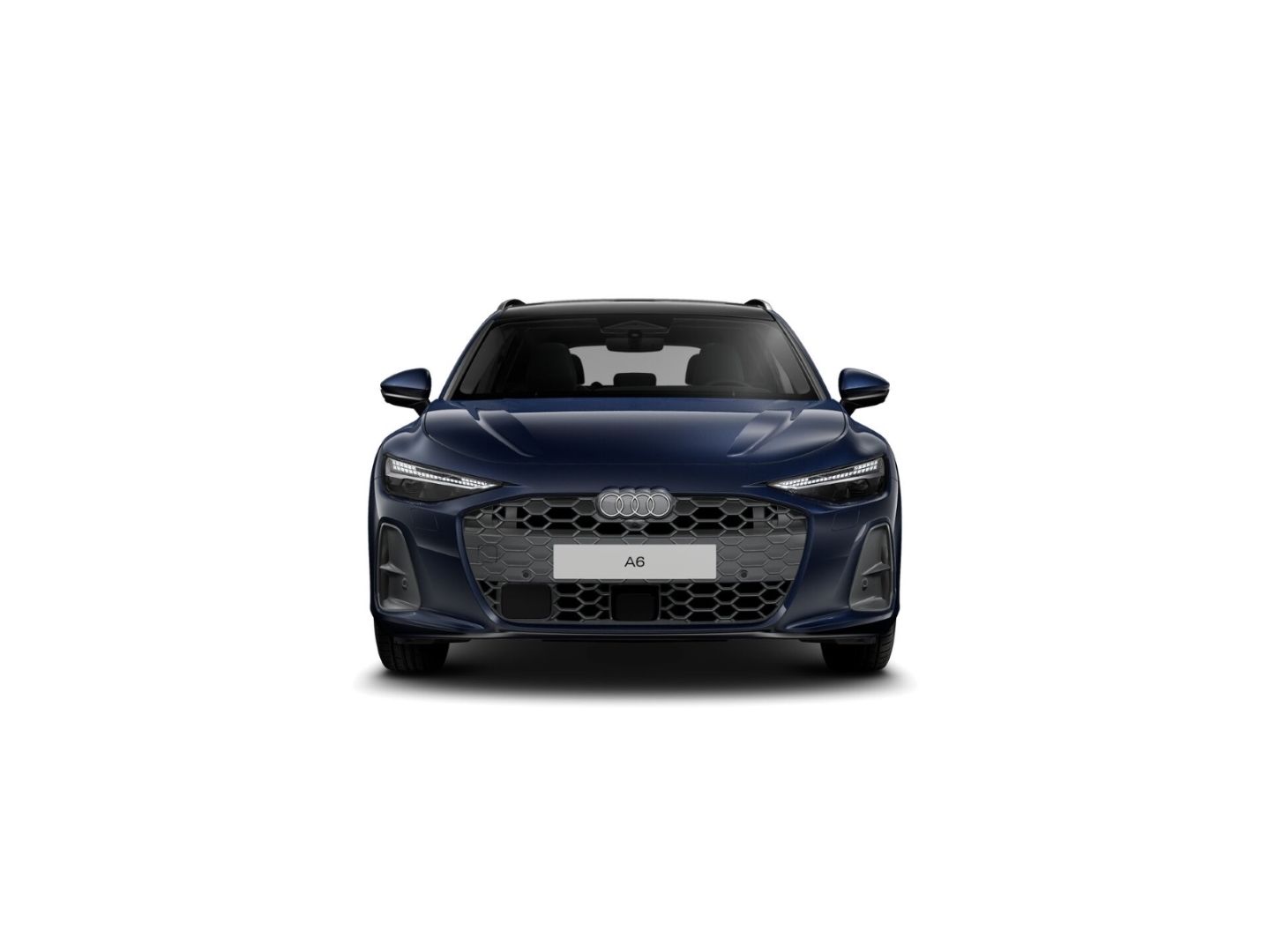 Audi A6 Avant TFSI advanced MATRIX 19 PANO AHK 360 AC imagem 3