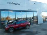 Opel Grandland GS Line, SHZ, Kamera, PDC, LED