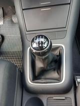 Volkswagen Golf Plus 1.6 FSI Tour Tour - VW Golf Plus Gebrauchtwagen in Leipzig