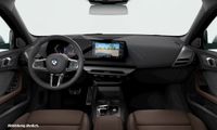 BMW 120 - Vorschau Bild 4