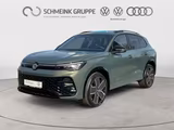 Volkswagen Tiguan R-Line 1.5 eTSI DSG - VW Gebrauchtwagen