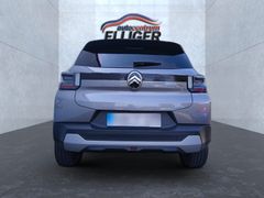 C3 Turbo 100 MAX C3 Turbo 100 MAX