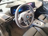 BMW 120 - Vorschau Bild 13