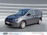 Volkswagen Caddy Kombi 2.0 TDI PDC+ SHZ KAM. GRA - Volkswagen Caddy: 2k