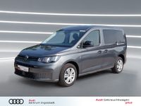 Volkswagen Caddy - Vorschau Bild 1