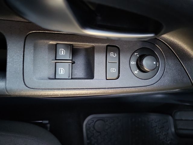 Volkswagen e-up! - Bild 18