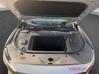 Mazda 6e - Vorschau Bild 14