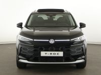 Volkswagen T-Roc - Vorschau Bild 3