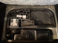 Alpine A290 - Vorschau Bild 8