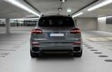 Porsche Cayenne S Diesel Facelift GTS Sport Design  - Porsche Cayenne: Facelift