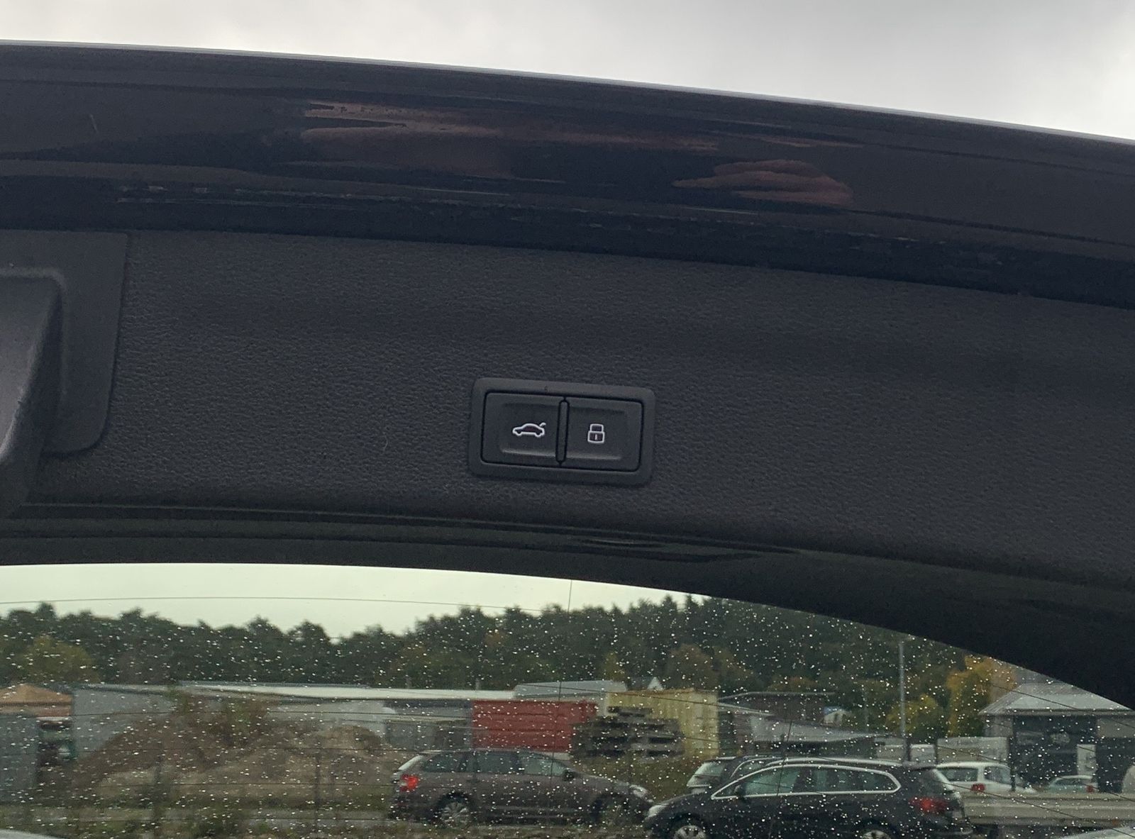 Fahrzeugabbildung Audi A6 40 TDI*Quattro*Sport*LED*Cam*Leder*