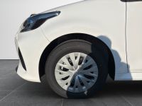 Mazda 2 Hybrid - Vorschau Bild 16