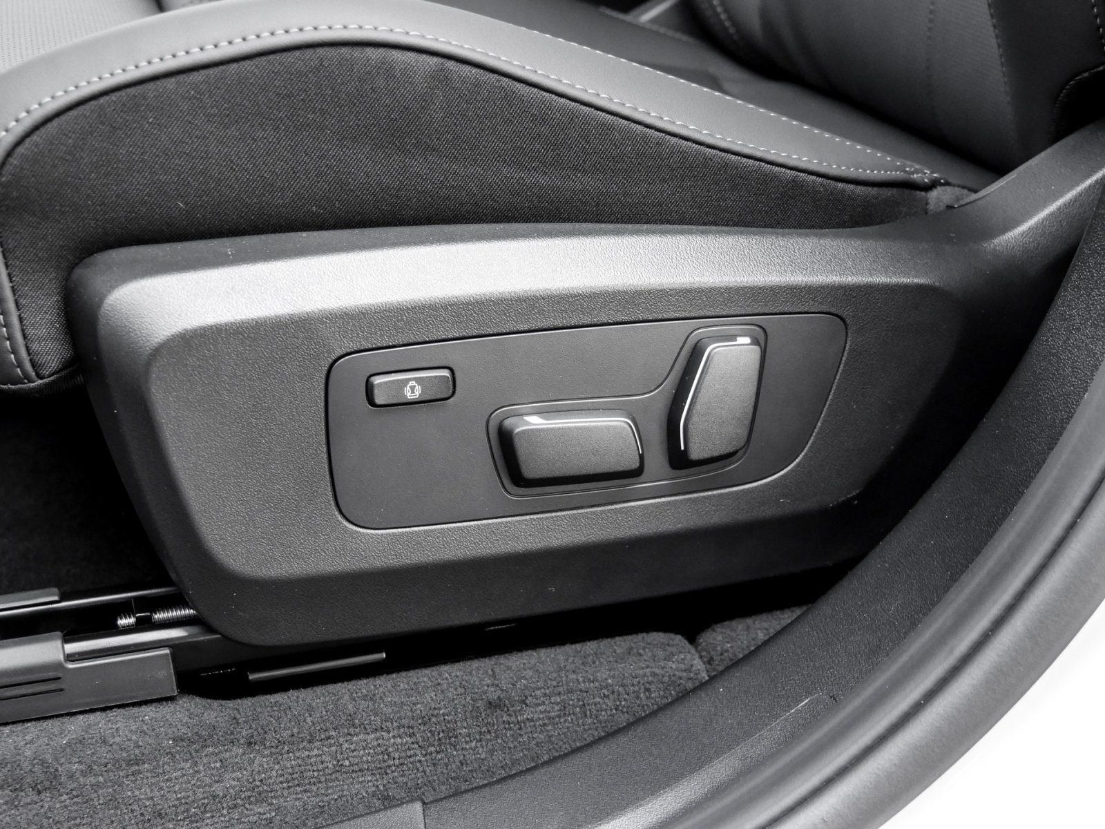 BMW X3 - Bild 12