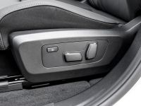 BMW X3 - Vorschau Bild 12
