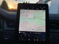 Renault Captur - Vorschau Bild 17