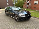 BMW 316d Klima / Sitzheizung / Tempomat - BMW 316 in Hamm