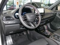 Hyundai i30 - Vorschau Bild 13