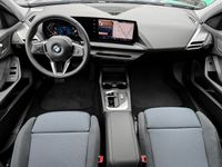 BMW 120 - Vorschau Bild 7