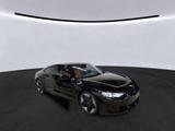 Audi RS E-TRON GT ALL-BLACK LASER/ACC/HuD/PANO/360° - gebrauchte Audi e-tron GT aus dem Jahr 2023