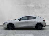 Mazda 3 - Vorschau Bild 2