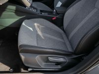 Skoda Octavia - Vorschau Bild 20