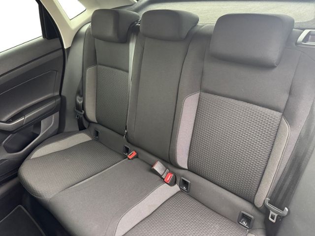 Volkswagen Polo - Bild 13