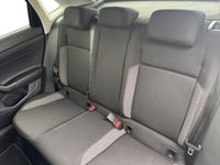 Volkswagen Polo - Vorschau Bild 13