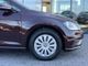 Golf VII Lim. 1.6 TDI  BMT/Start-Stopp Klima