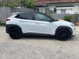 Hyundai KONA Elektro ELEKTRO 150kW - - Hyundai KONA Elektro