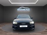 Audi A3 Sportback 35 TDI sport S-Line.. - Audi A3 mit Diesel-Antrieb: Kleinwagen