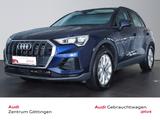 Audi Q3 45 TFSI e S tronic +SMARTph. INTERf.+VC+ACC - Audi Q3 Plug-in Hybrid (PHEV) Gebrauchtwagen