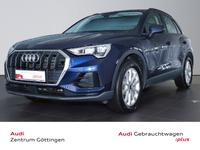 Audi Q3 45 TFSI e S tronic +SMARTph. INTERf.+VC+ACC