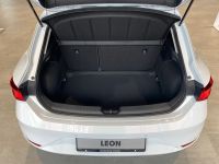 Seat Leon - Vorschau Bild 15