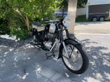 Simson 425 S BJ 1957 AWO Sport Originalgetreu, s schön  - SIMSON S 425 AWO