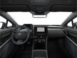 Toyota bz4X COMFORT SOFORT-VERFÜGBAR+0% FINANZIERUNG - Toyota bZ4X: Comfort
